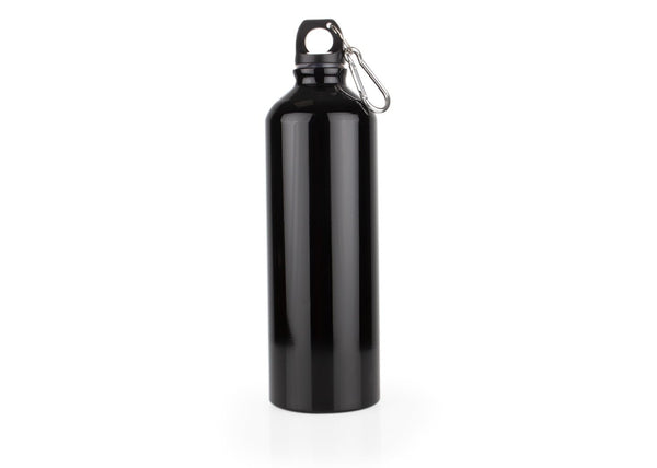 Botella en Aluminio Tower 750ml