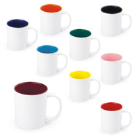 Mug Sublime 11oz