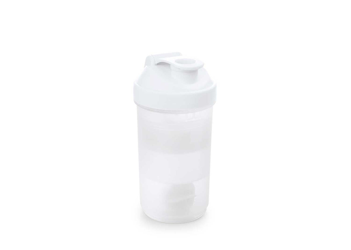 Vaso Container 500ml