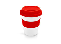 Vaso Coffee 356ml