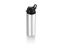 Botella Aluminio Ajax 730ml
