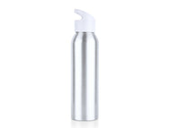 Botella Aluminio Olimpia 650ml