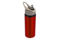 Botella Aluminio Halo 730ml