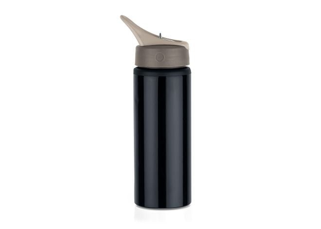 Botella Aluminio Halo 730ml