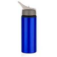 Botella Aluminio Halo 730ml