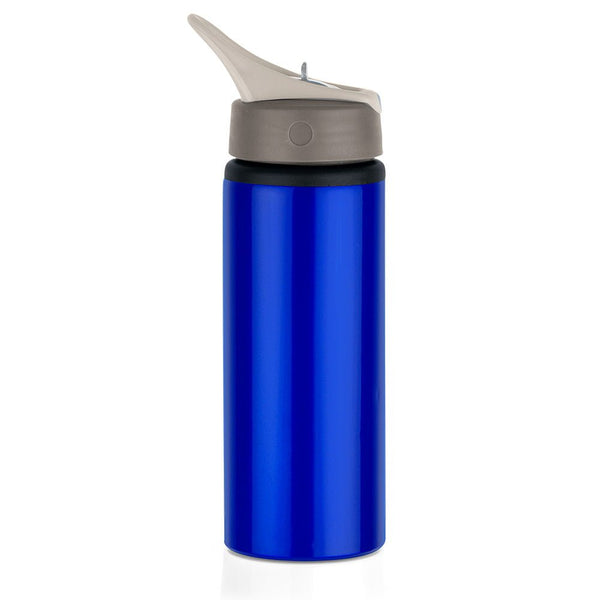 Botella Aluminio Halo 730ml