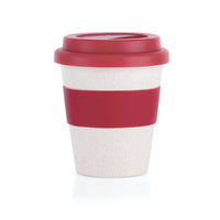Vaso Bambú II 350ml