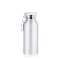 Botella Aluminio Odette
