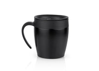 Vaso Mercury 350ml / 12 Oz