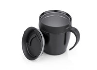 Vaso Mercury 350ml / 12 Oz