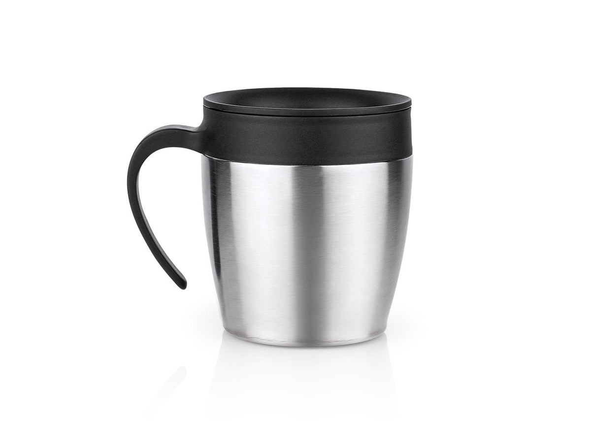 Vaso Mercury 350ml / 12 Oz