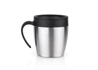 Vaso Mercury 350ml / 12 Oz
