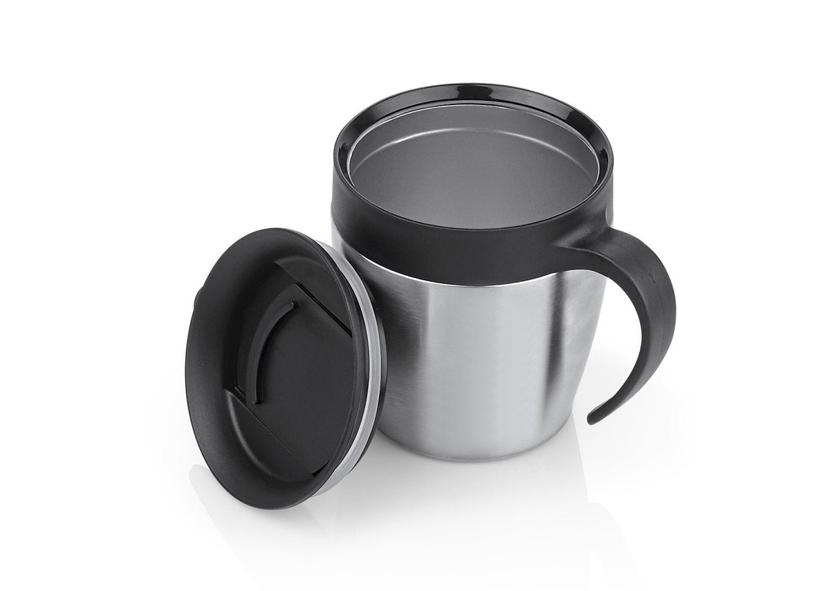 Vaso Mercury 350ml / 12 Oz