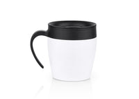 Vaso Mercury 350ml / 12 Oz