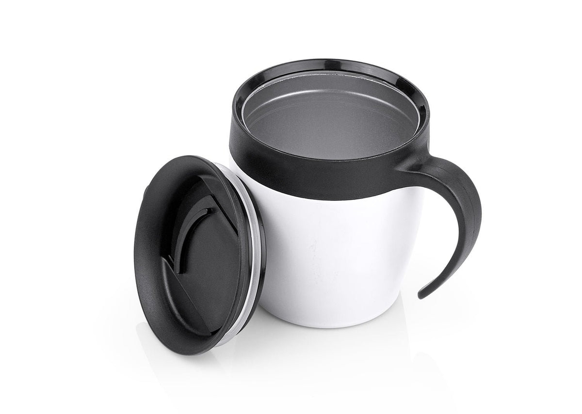 Vaso Mercury 350ml / 12 Oz