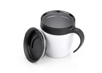 Vaso Mercury 350ml / 12 Oz