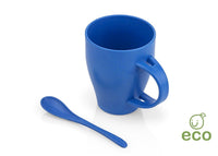 Mug Urban 350ml / 12 Oz