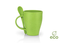 Mug Urban 350ml / 12 Oz