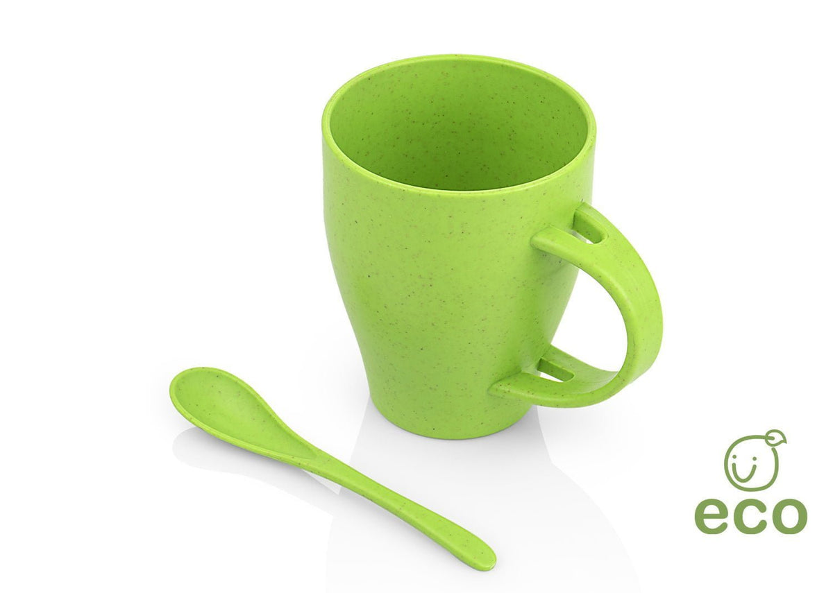 Mug Urban 350ml / 12 Oz
