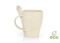 Mug Urban 350ml / 12 Oz