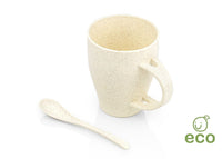 Mug Urban 350ml / 12 Oz