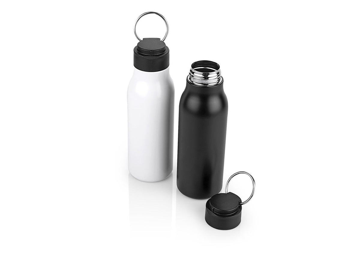 Botella Viper 600 ml / 20 Oz