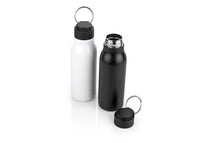 Botella Viper 600 ml / 20 Oz