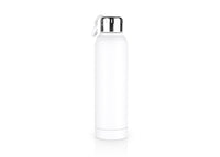 Botella Mustang 600 ml / 20 Oz