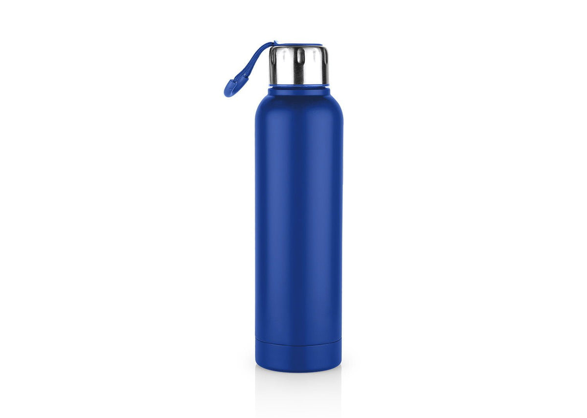 Botella Mustang 600 ml / 20 Oz