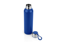 Botella Mustang 600 ml / 20 Oz