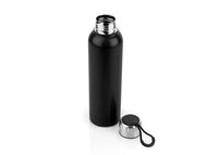 Botella Mustang 600 ml / 20 Oz