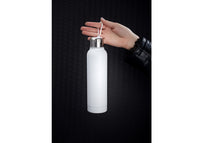 Botella Mustang 600 ml / 20 Oz