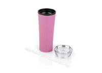 Vaso Penny 500 ml / 17 Oz