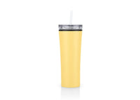 Vaso Penny 500 ml / 17 Oz