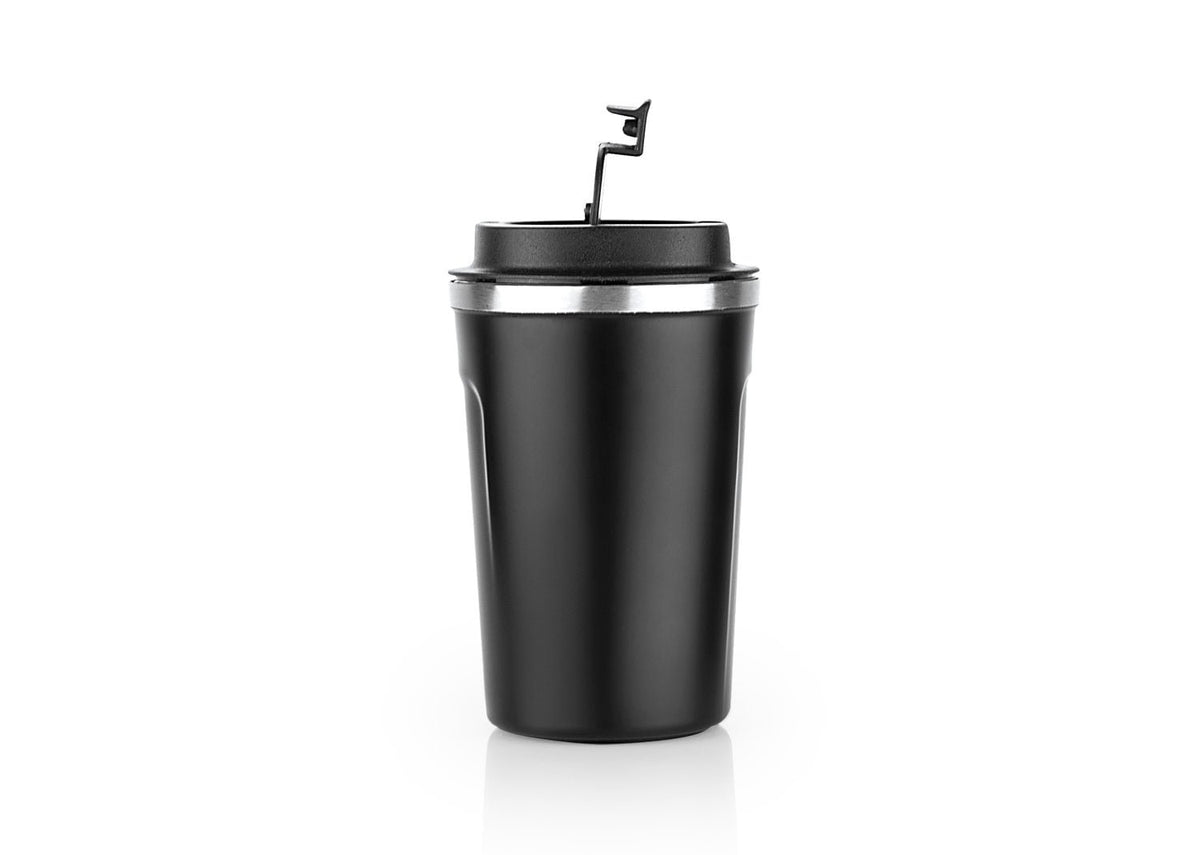 vaso Hulk 500 ml / 17 Oz