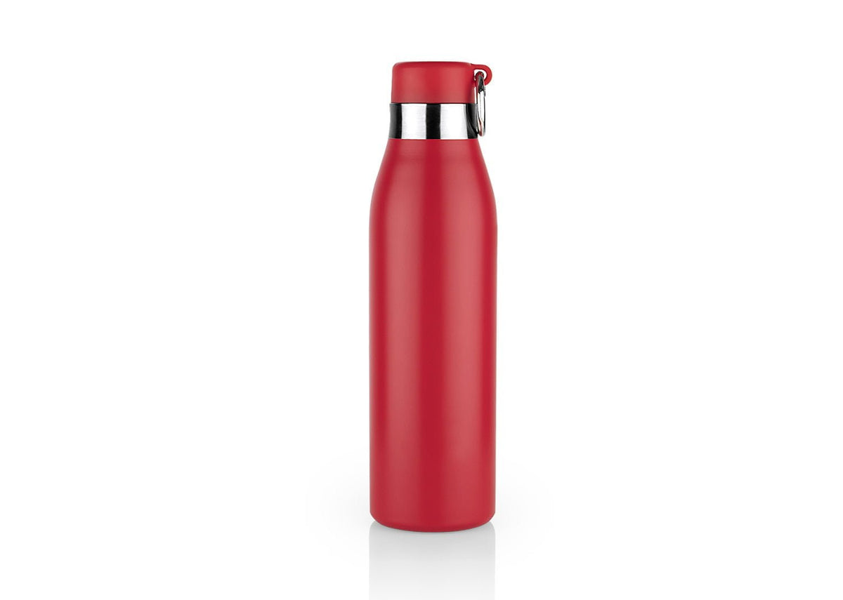 Botella Valquiria 500 ml / 17 Oz