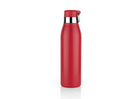 Botella Valquiria 500 ml / 17 Oz