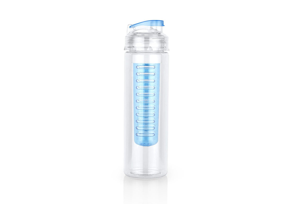Botella Infusión Vanessa 700 ml / 24 Oz