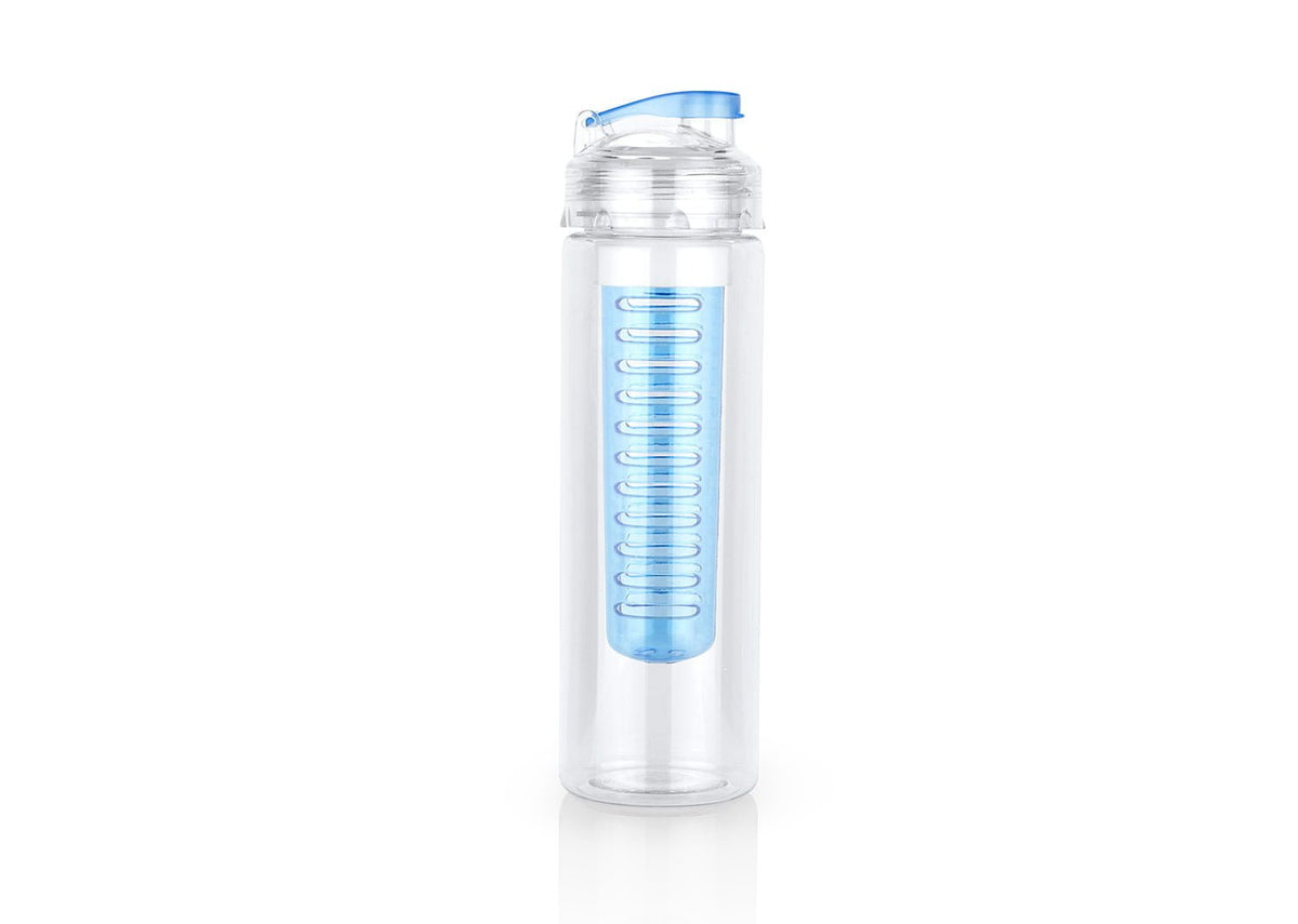 Botella Infusión Vanessa 700 ml / 24 Oz