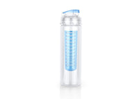 Botella Infusión Vanessa 700 ml / 24 Oz