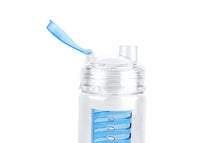 Botella Infusión Vanessa 700 ml / 24 Oz