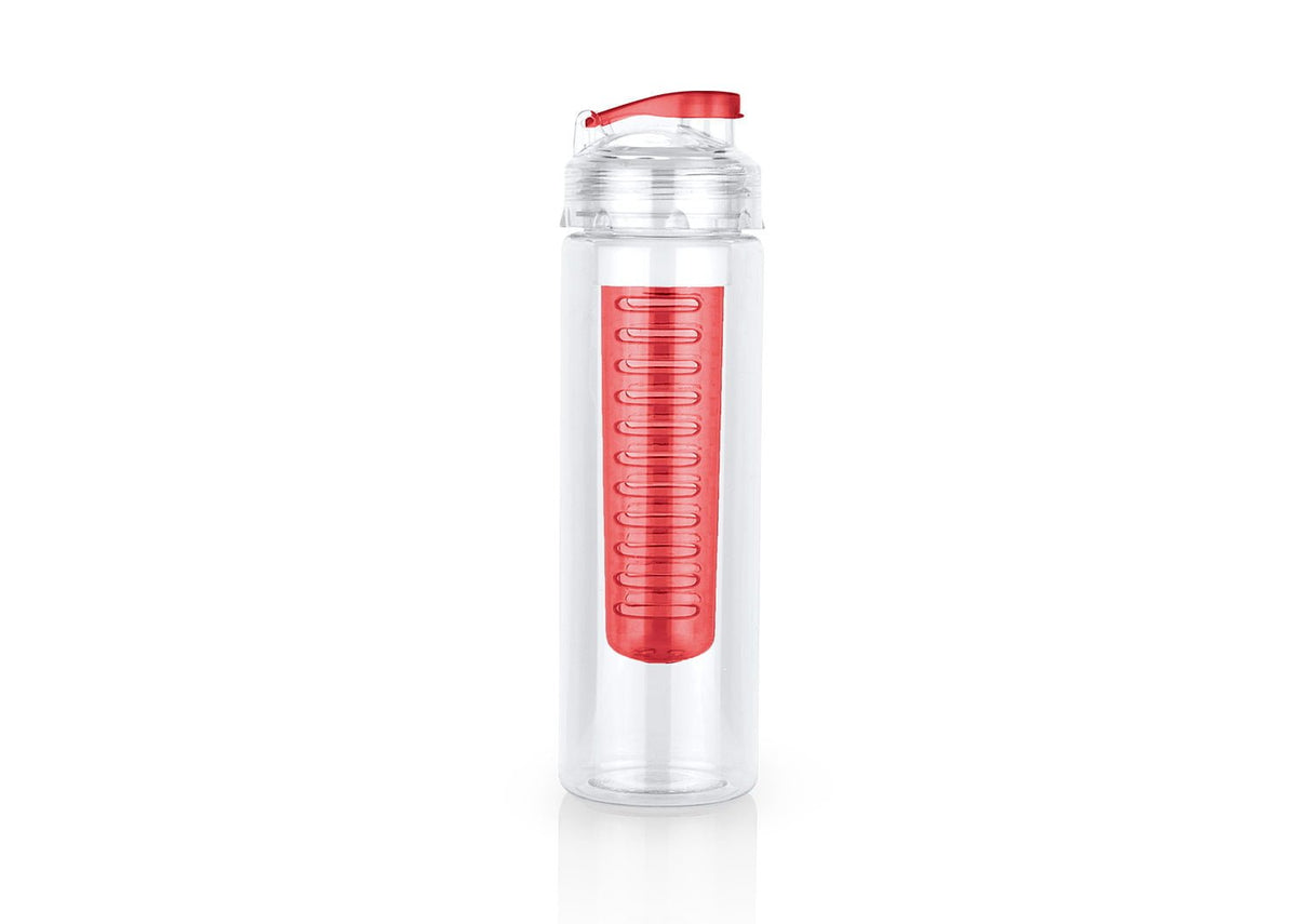 Botella Infusión Vanessa 700 ml / 24 Oz