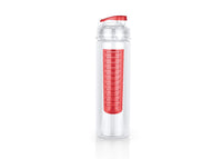 Botella Infusión Vanessa 700 ml / 24 Oz