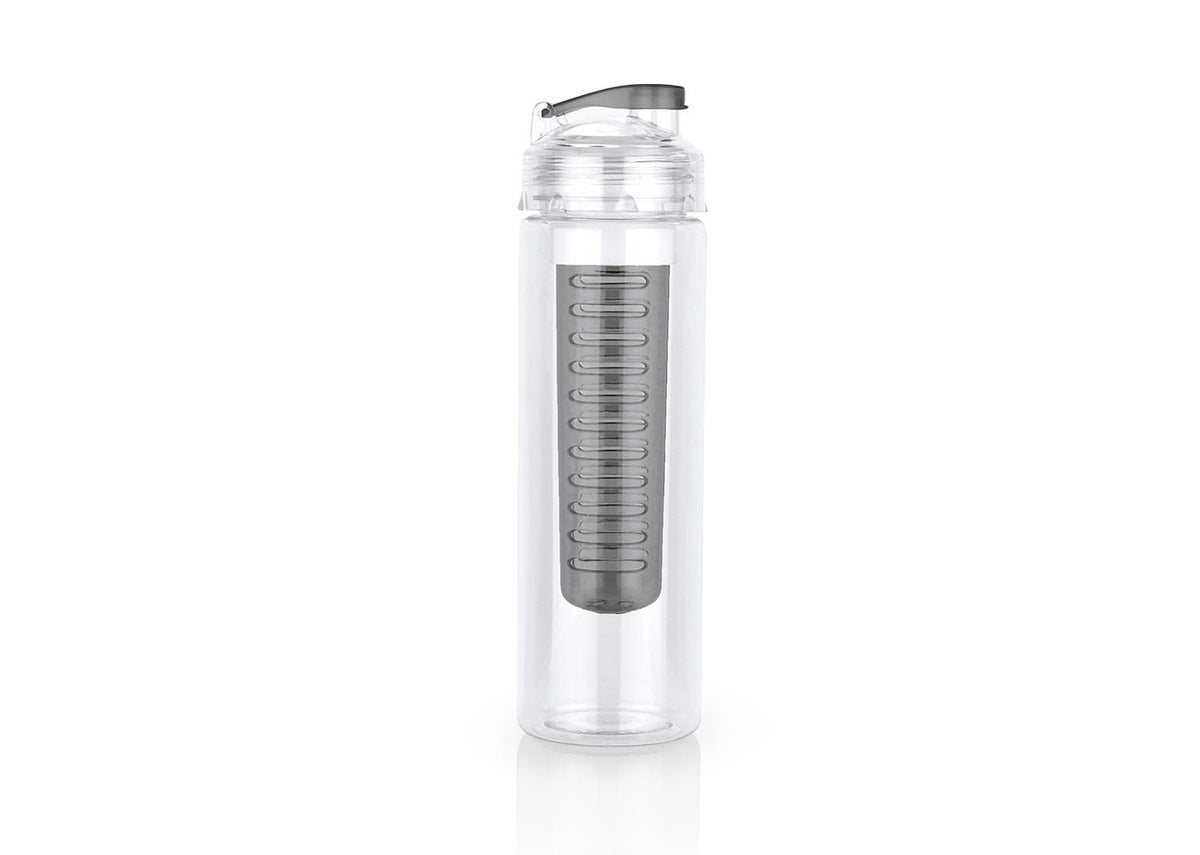 Botella Infusión Vanessa 700 ml / 24 Oz