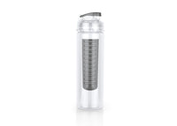 Botella Infusión Vanessa 700 ml / 24 Oz