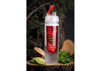 Botella Infusión Vanessa 700 ml / 24 Oz