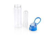 Botella Infusión Stefy 700 ml / 24 Oz