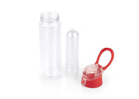 Botella Infusión Stefy 700 ml / 24 Oz