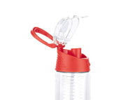 Botella Infusión Stefy 700 ml / 24 Oz