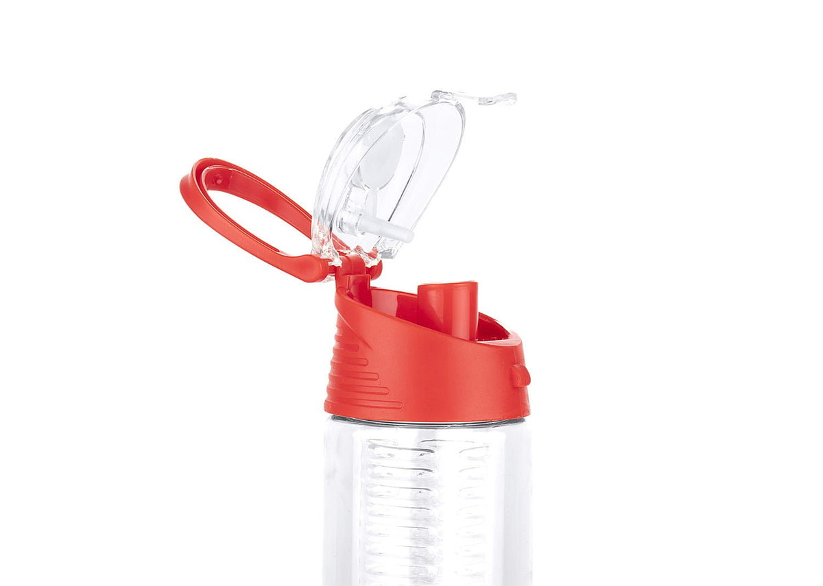 Botella Infusión Stefy 700 ml / 24 Oz